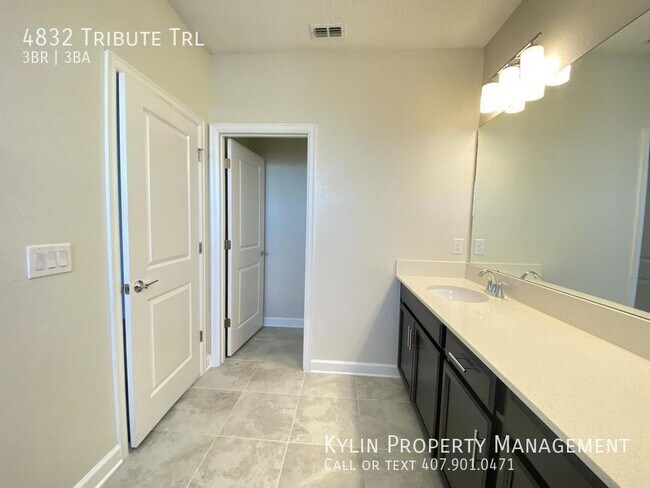 Building Photo - 4832 Tribute Trail