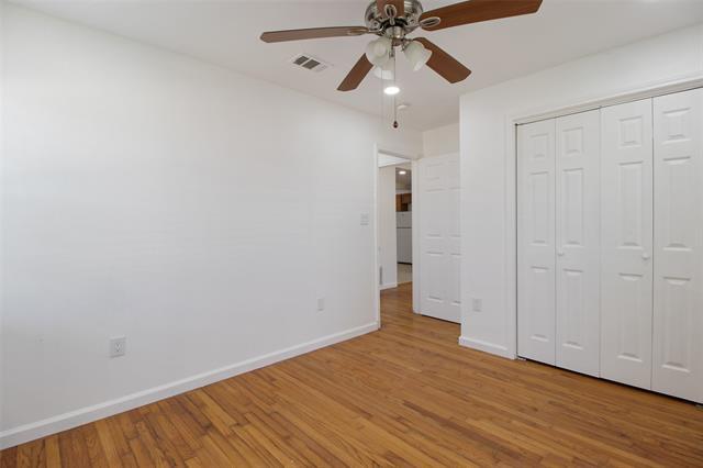 Building Photo - 2707 Judy Dr