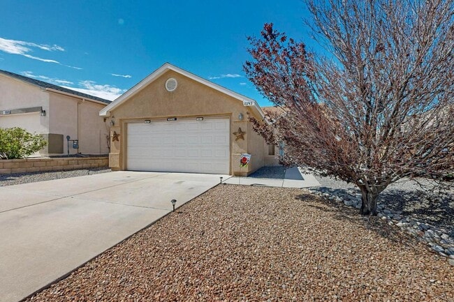 Building Photo - 10743 Antler Tool Rd SW