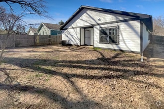 Building Photo - 4640 Corregidor St