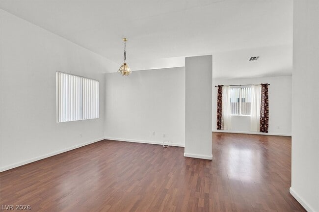 Building Photo - 1199 Sunfire Ave