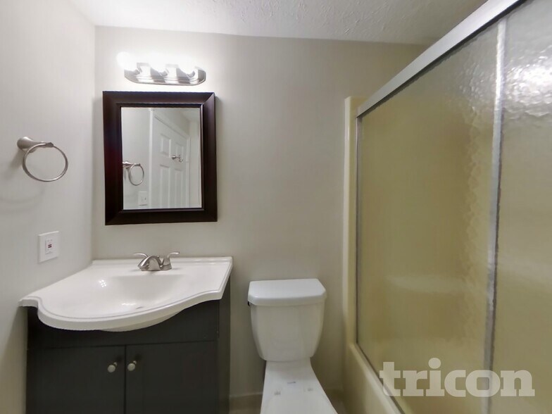 Building Photo - 3695 Masthead Trail