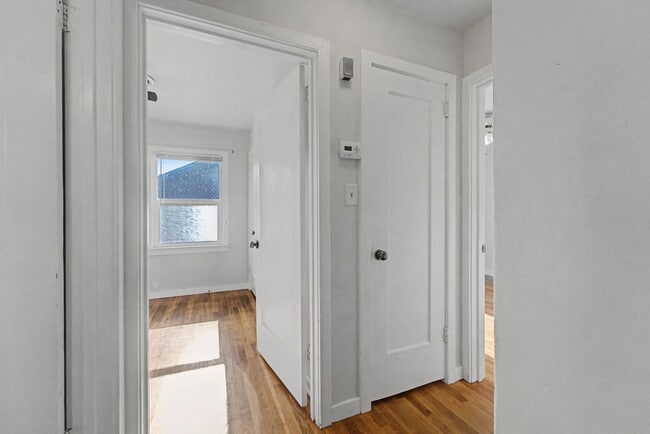 Building Photo - CHARMING 2bed 1 Bath Marysville