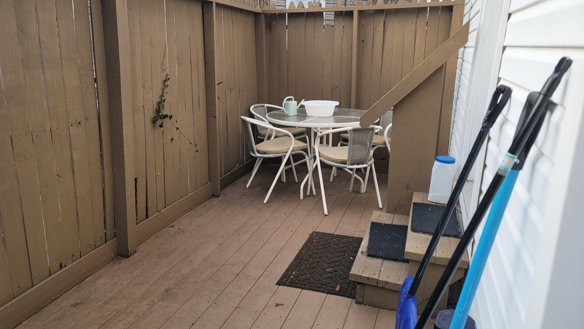 Building Photo - 505 Glover St