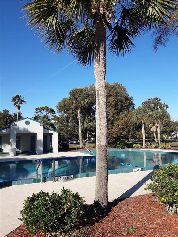 Building Photo - 3108 E Tower Ct