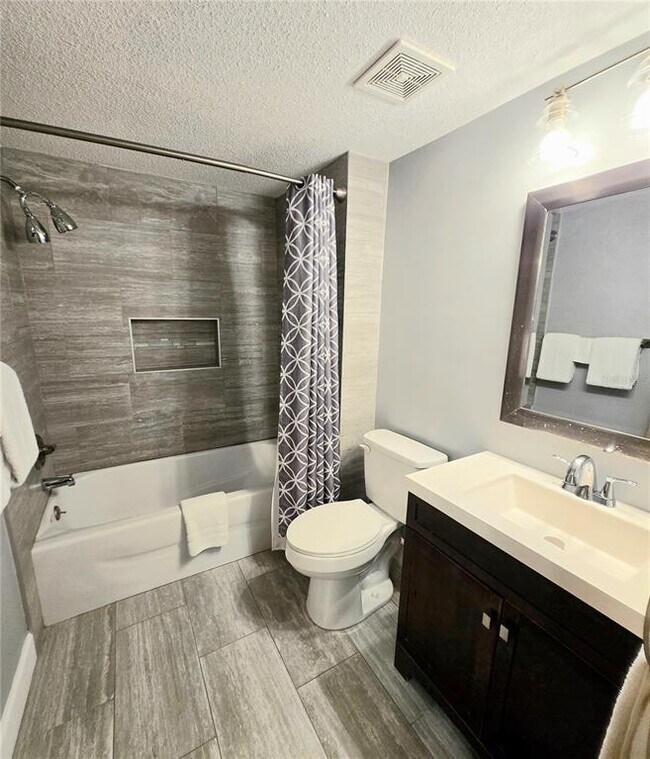 Building Photo - 36750 US Hwy 19 N