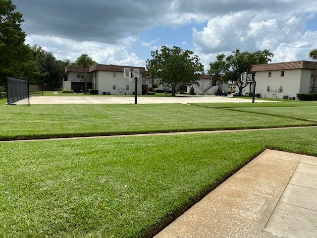 Building Photo - 158 Windtree Ln