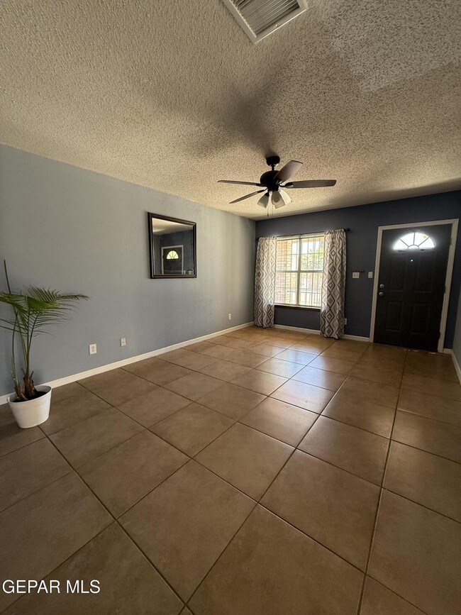 Building Photo - 11797 Imperial Gem Ave