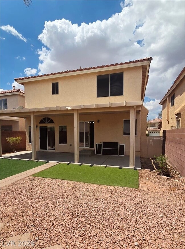 Building Photo - 7642 Good Fortune Ct
