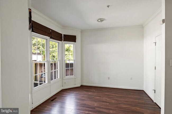 Building Photo - 4410 Evans Chapel Rd
