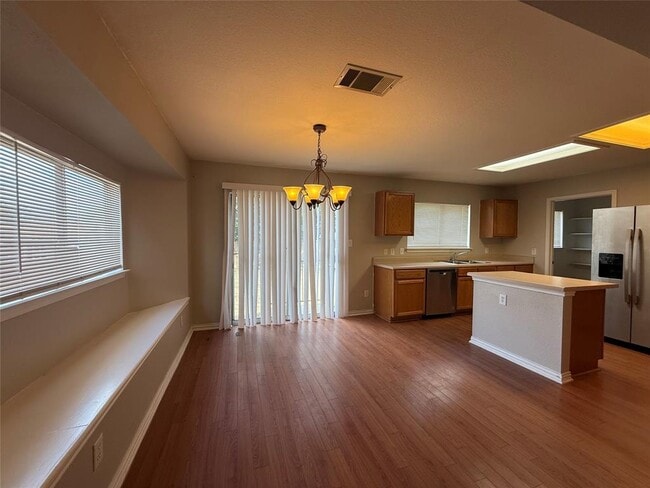 Building Photo - 2522 Stapleford Dr