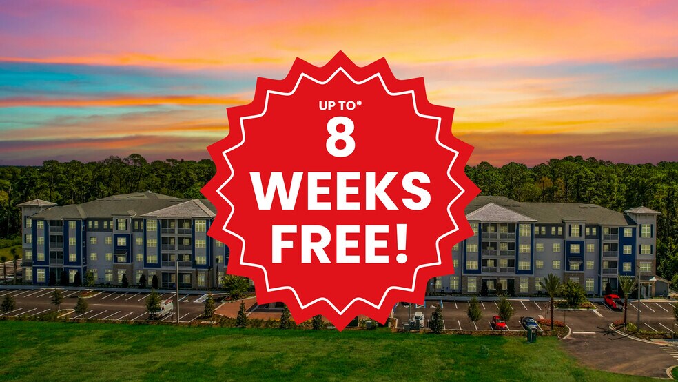 Arya at Windermere 1231 Arya Way Ocoee FL 34761 Apartment Finder