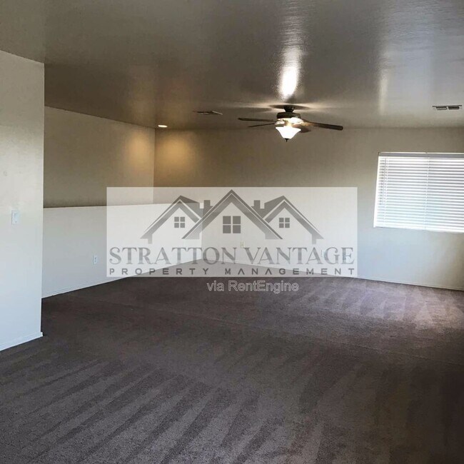 Building Photo - 23969 W Tonto St