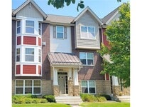Building Photo - 11939 Emery Village Dr N