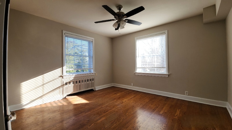 Building Photo - 7752 Kingsbury Blvd