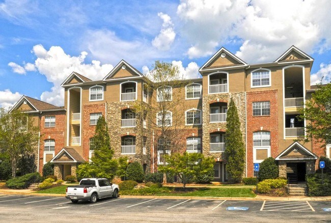 The Abbey At Eagles Landing Stockbridge Ga Apartment Finder The Abbey At Eagles Landing Stockbridge Ga Apartment Finder