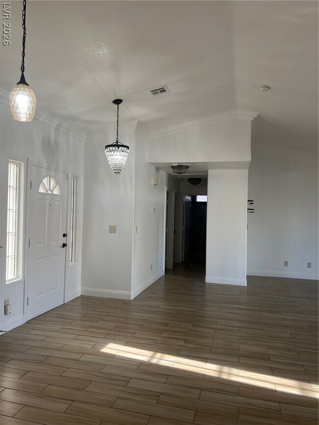 Building Photo - 5412 Lavender Ct