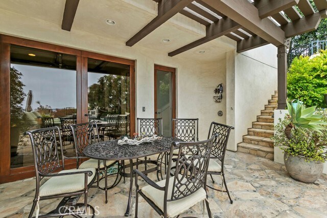 Building Photo - 345 Emerald Bay
