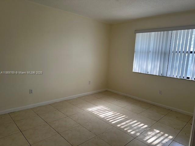Building Photo - 15312 SW 72nd St