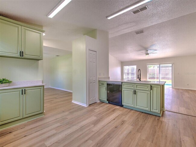 Building Photo - 11407 Wellman Dr