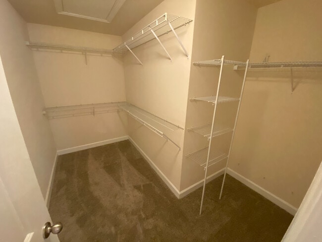 Building Photo - Room in Townhome on Pecan Ridge Way