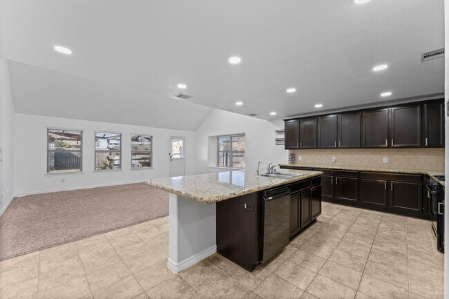 Building Photo - 18002 Sonora Brook Ln