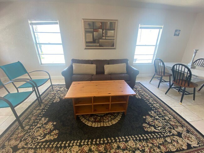 Building Photo - Move-In Made Simple: First Month’s Rent + Security Deposit Only to Move-In!