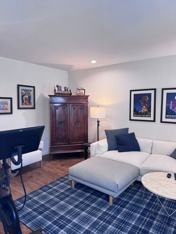 Building Photo - 1645 Copa De Oro Ct