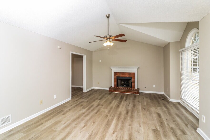 Building Photo - 5039 Mickleton Way