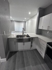 Building Photo - 7100 NW 177th St