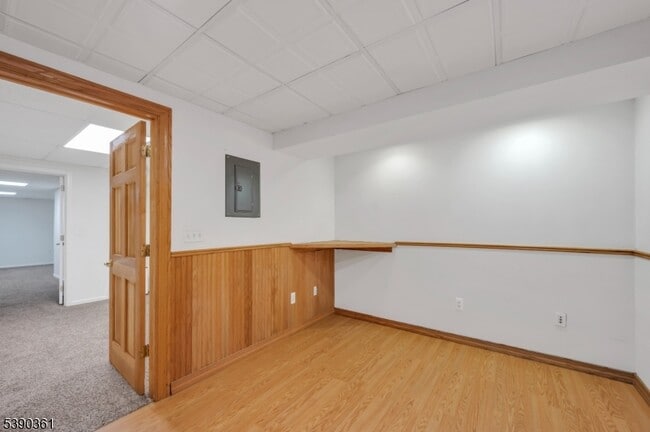 Building Photo - 46 Gordon Cir