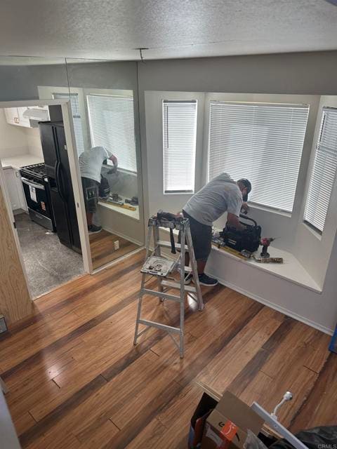 Building Photo - 1798 Sherbrooke St