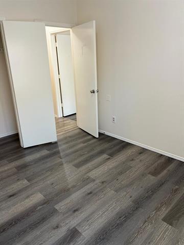 Building Photo - 10416 Devin Ln
