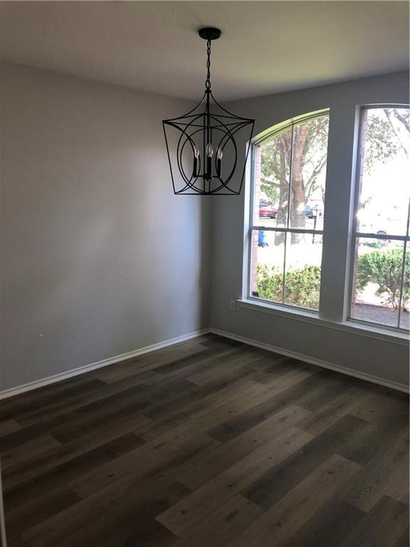 Building Photo - 11137 Franklins Tale Loop
