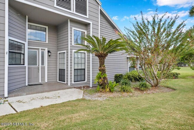 Building Photo - 101 Willow Pond Ln