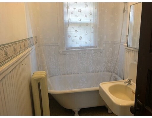 Building Photo - 200 Jackson Rd