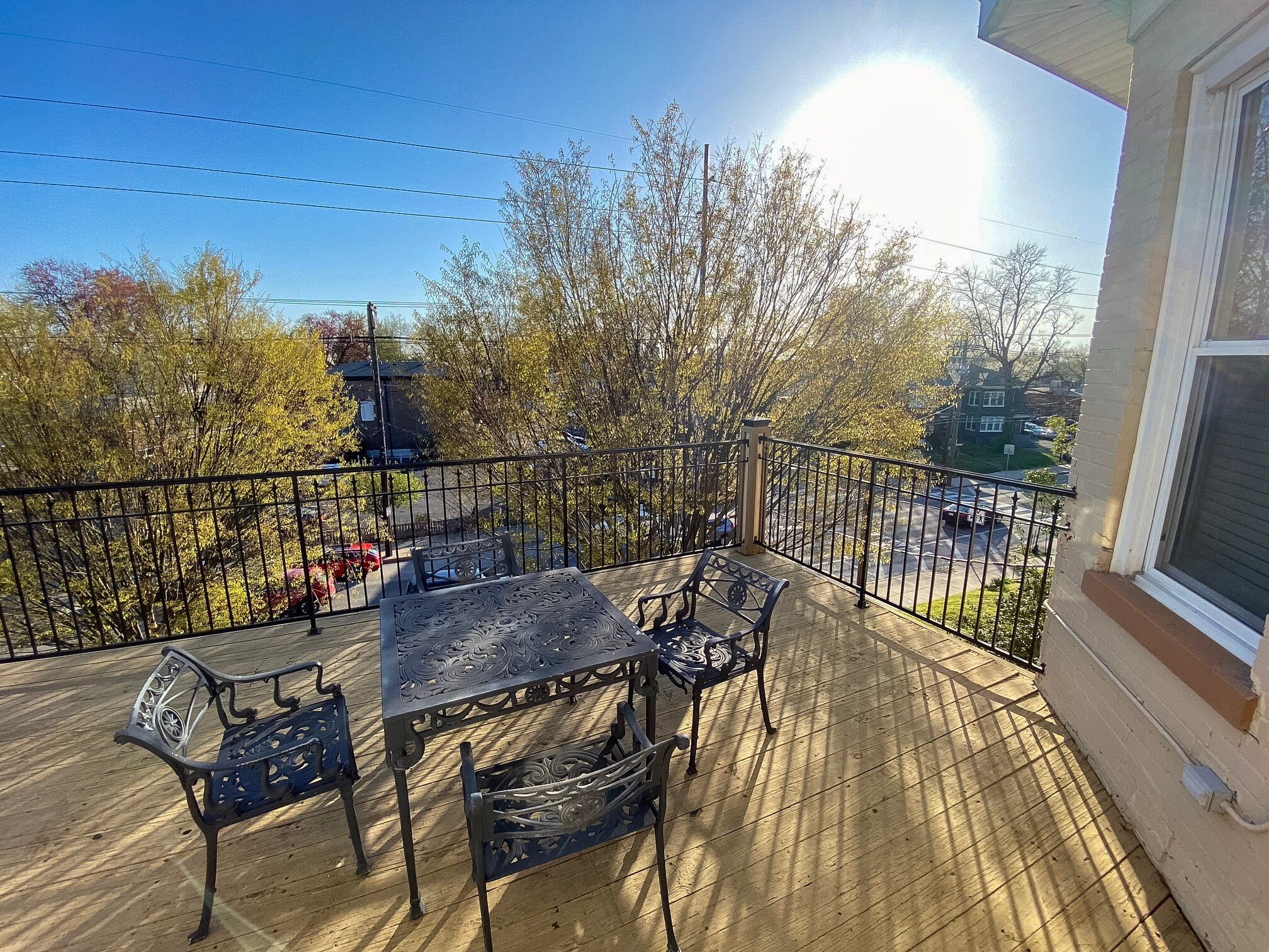 Building Photo - 1231 Bardstown Rd