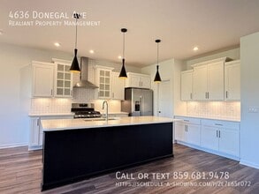 Building Photo - 4636 Donegal Ave