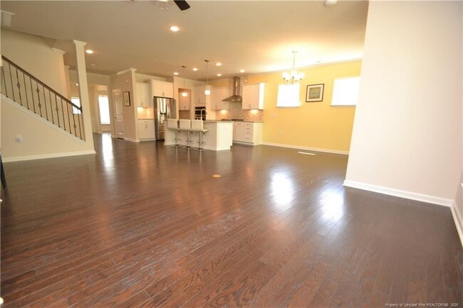 Building Photo - 1108 Birchbark Rd
