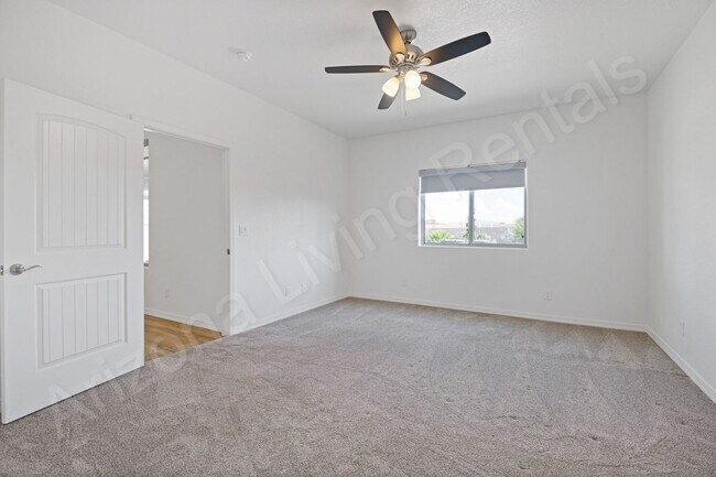 Building Photo - INVITING BACKYARD OASIS