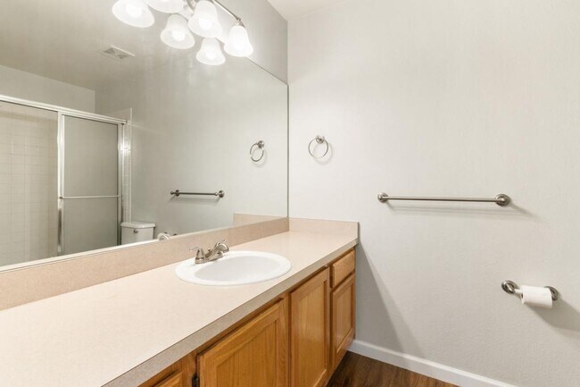 Building Photo - 4545 Wheaton Dr