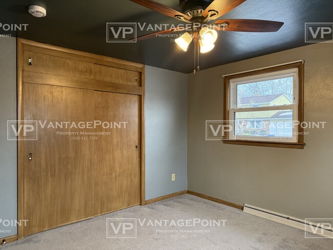 Building Photo - 1838 12th Ave