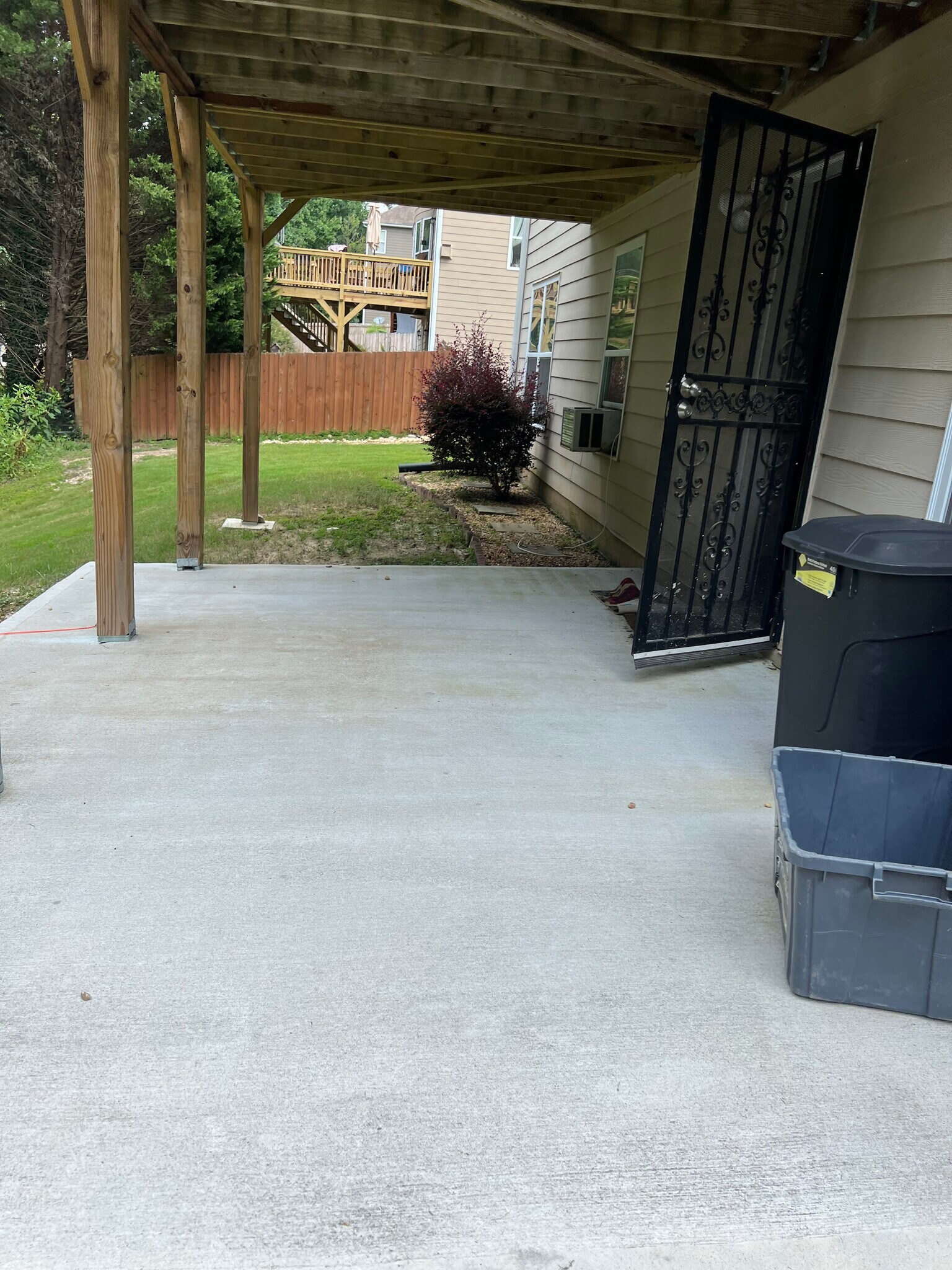 Building Photo - 1837 Preserve Creek Way