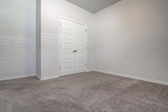 Building Photo - 1314 Ambler Dr