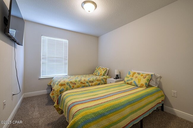 Building Photo - 1882 Pointe Dr