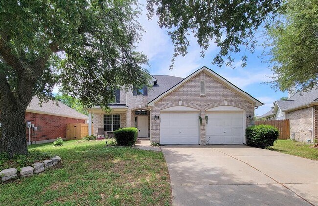 Building Photo - 11811 Champions Grove Ln