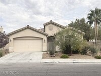 Building Photo - 8296 S Monte Cristo Way