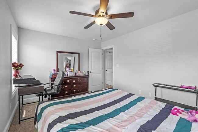 Building Photo - 326 Aquamarine Cir