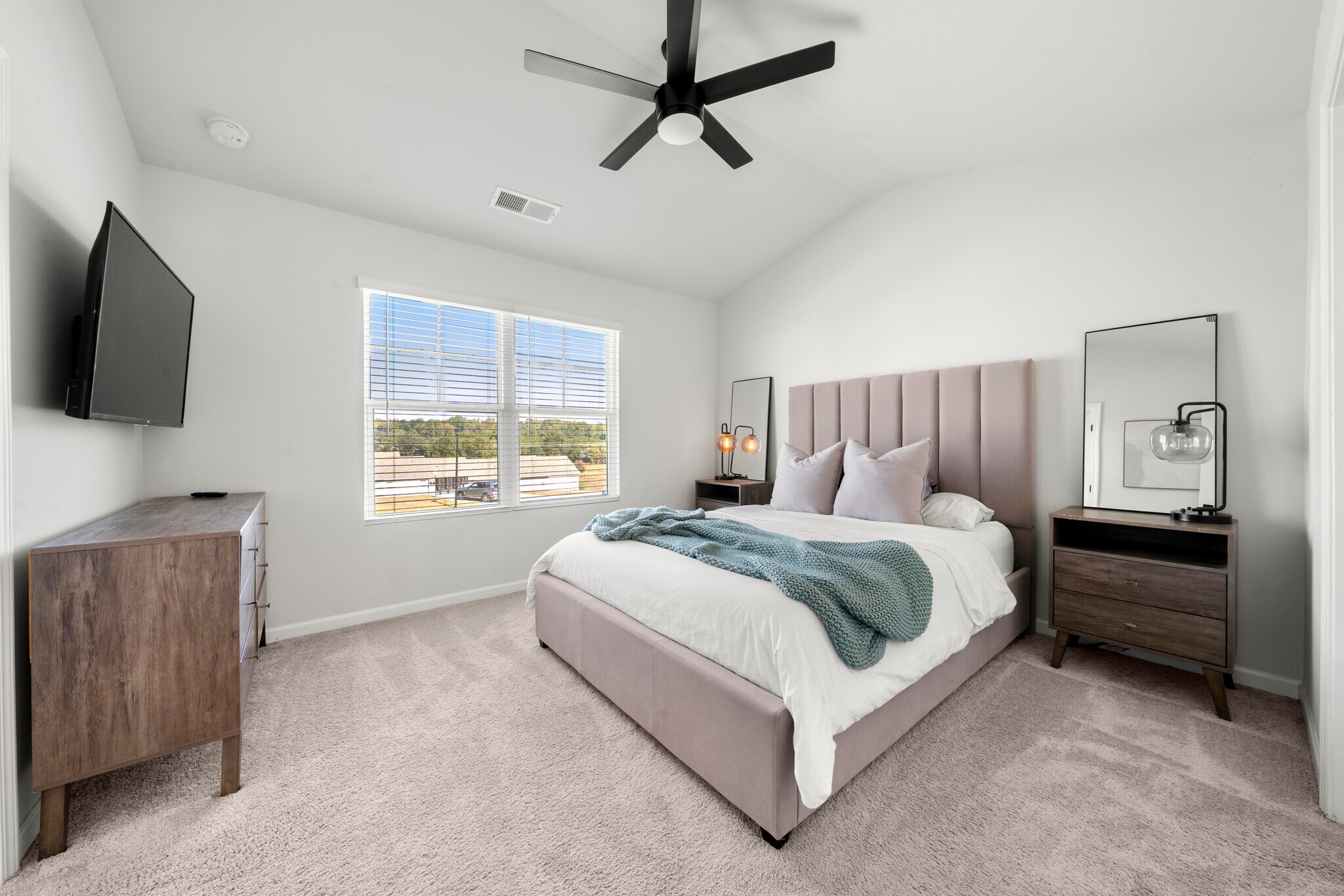 Building Photo - 4316 Mallory Ct