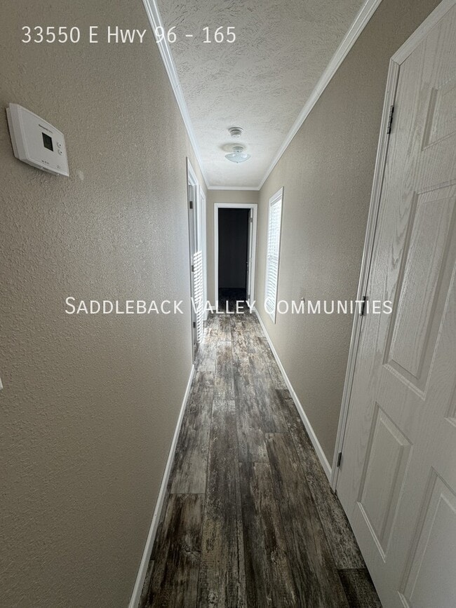 Building Photo - 33550 CO-96